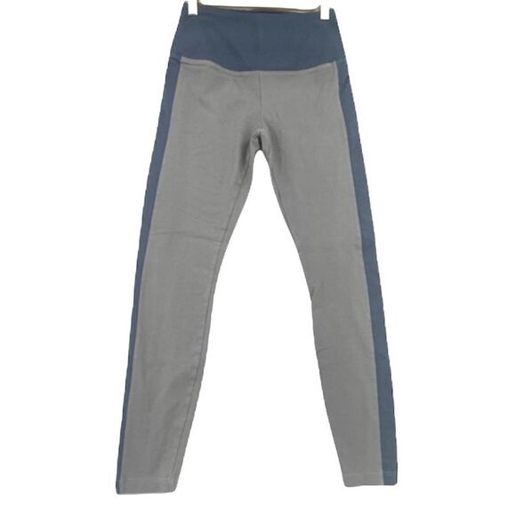 Lysse Colorblock Leggings S - Picture 1 of 4